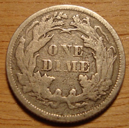 1873-Liberty-Dime-Arrows-Grading-Help