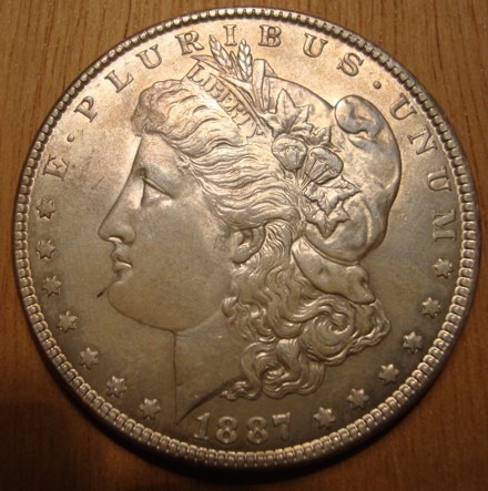 Another-1887-Morgan-For-Grading-Help