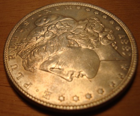 Another-1887-Morgan-For-Grading-Help