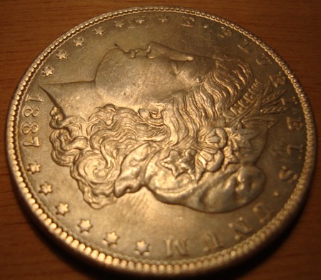 Another-1887-Morgan-For-Grading-Help