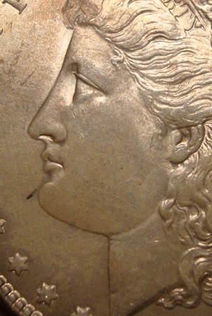 Another-1887-Morgan-For-Grading-Help