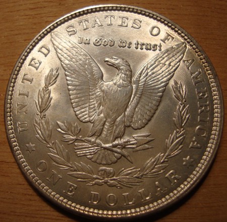 Another-1887-Morgan-For-Grading-Help