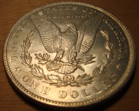 Another-1887-Morgan-For-Grading-Help