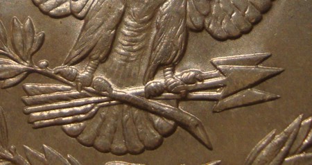 Another-1887-Morgan-For-Grading-Help