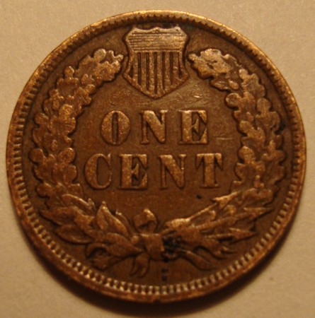 1908-Indian-Mystery---Mintmark-Attempt-Or-Attempt-At-Faking