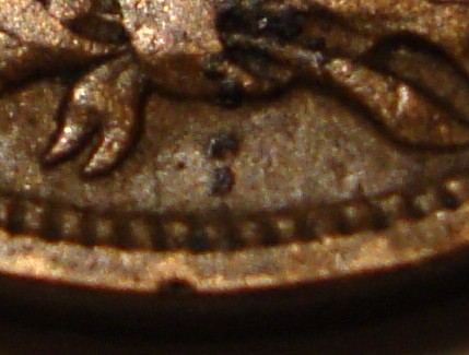 1908-Indian-Mystery---Mintmark-Attempt-Or-Attempt-At-Faking