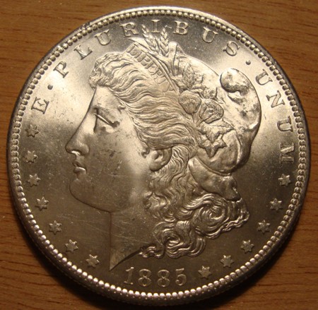 1885-S-Morgan