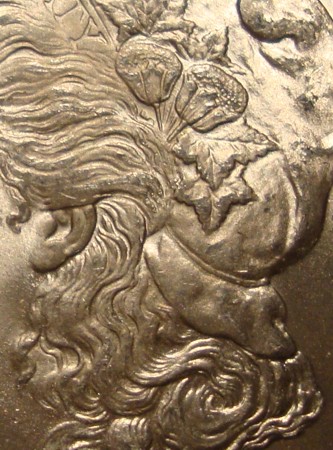 1885-S-Morgan