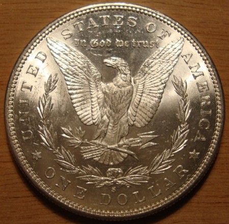 1885-S-Morgan