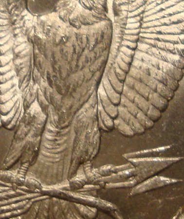 1885-S-Morgan