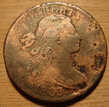 1803-Draped-Bust-Cent-Grading-Help-Please