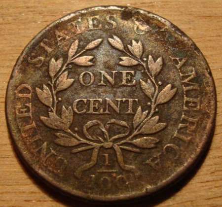 1803-Draped-Bust-Cent-Grading-Help-Please