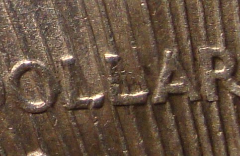 1921-Peace-Dollar