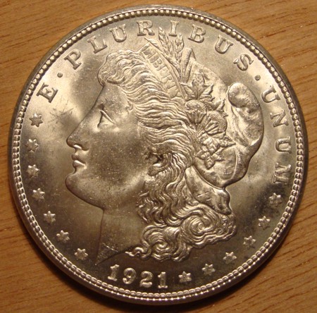 Still-In-The-Learning-Process---1921-S-Morgan