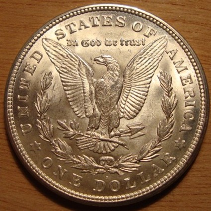 Still-In-The-Learning-Process---1921-S-Morgan