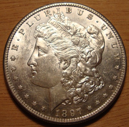 Another-Morgan-For-Comments-Please-1897-S