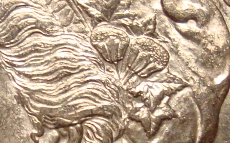 Another-Morgan-For-Comments-Please-1897-S