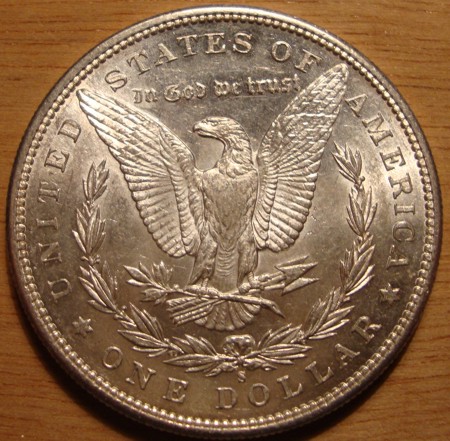 Another-Morgan-For-Comments-Please-1897-S