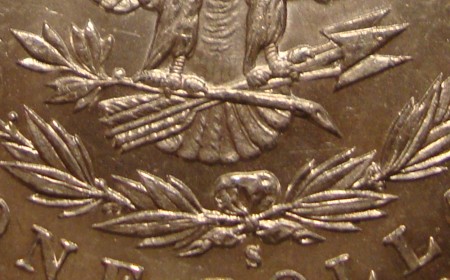 Another-Morgan-For-Comments-Please-1897-S
