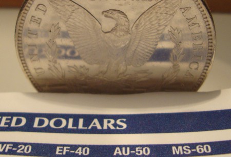 1887-Morgan-Dollar---Grading-Help-Please
