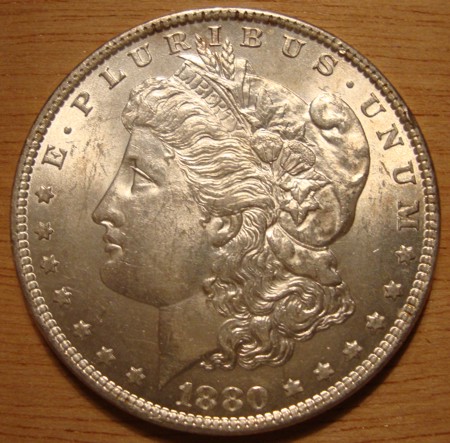 1880-O-Morgan-That-Found-A-New-Home-And-Needs-A-Grade