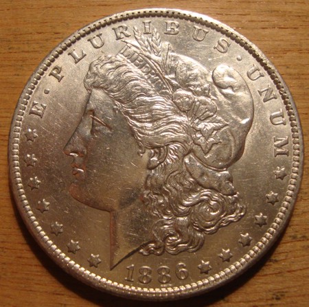1886-O-Morgan-Grading-Help-Fingers-Crossed