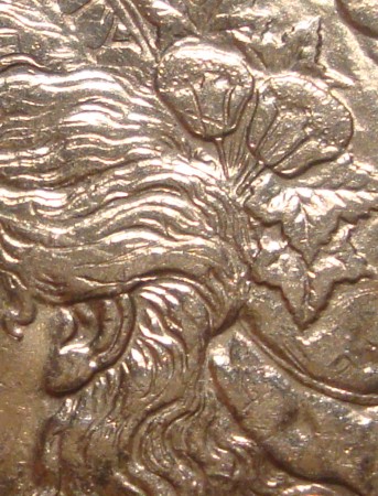 1886-O-Morgan-Grading-Help-Fingers-Crossed