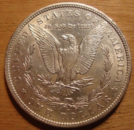 1886-O-Morgan-Grading-Help-Fingers-Crossed