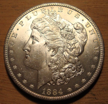Post-A-Picture!-Let's-See-Your-CC-Coin!
