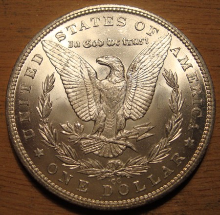 Post-A-Picture!-Let's-See-Your-CC-Coin!