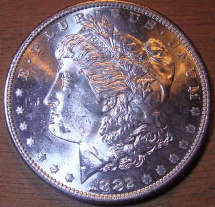 1882-S-PL-I'm-Thinking