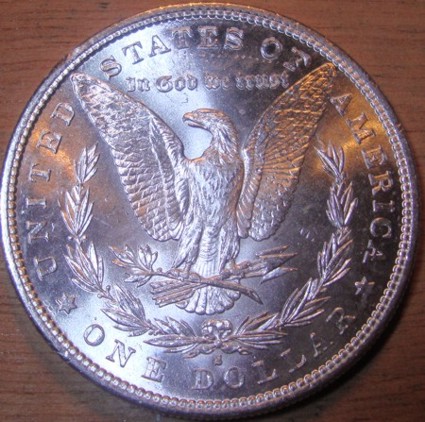 1882-S-PL-I'm-Thinking
