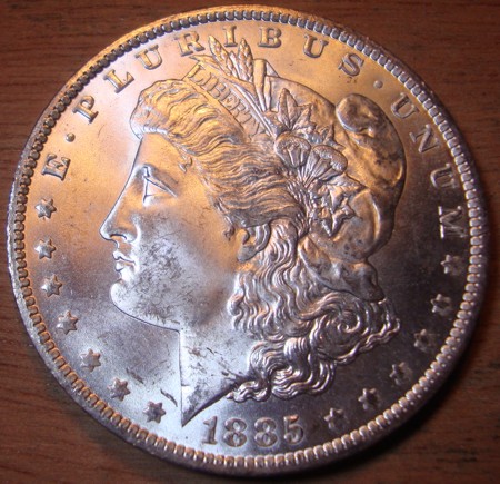 1885-O-Morgan-For-Grading-Help