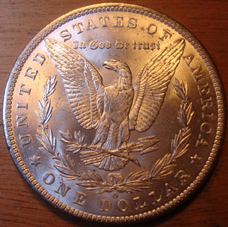 1885-O-Morgan-For-Grading-Help