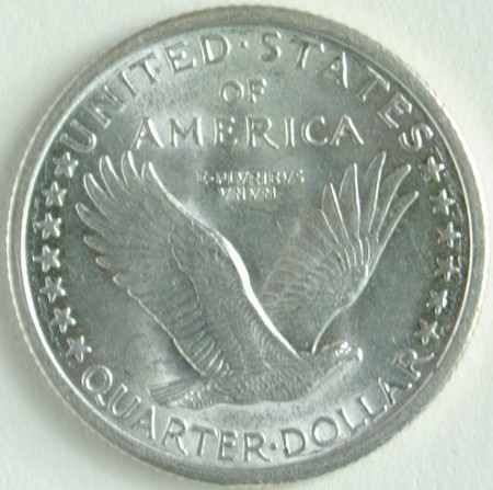 1917-SLQ-Type-1-Specimen-Strike