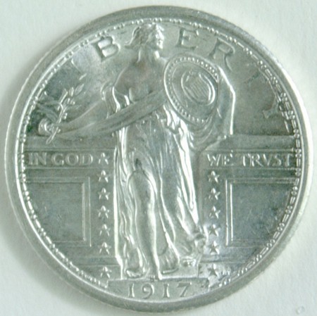 1917-SLQ-Type-1-Specimen-Strike