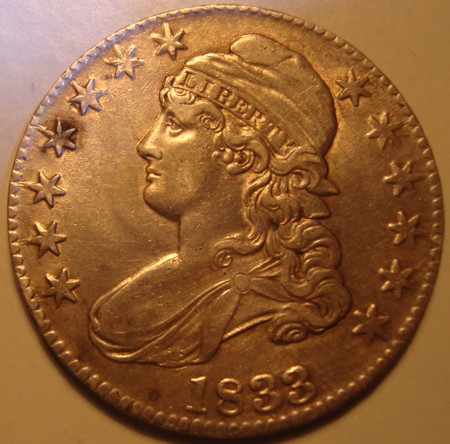 Post-A-Picture!-Your-Capped-Bust-Half-Dollar!