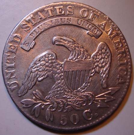 Post-A-Picture!-Your-Capped-Bust-Half-Dollar!