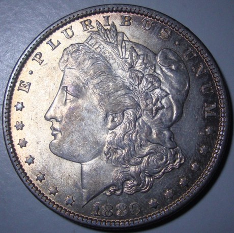 1880-O-Toned-Morgan-That-Needs-Some-Grading-Help