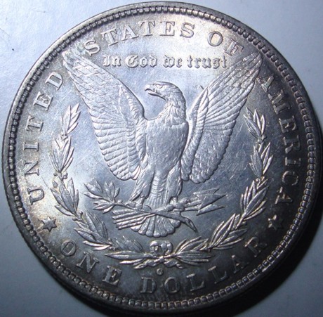 1880-O-Toned-Morgan-That-Needs-Some-Grading-Help