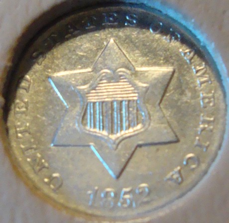 1852-Trime-Grading
