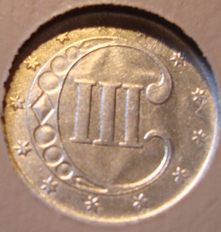 1852-Trime-Grading