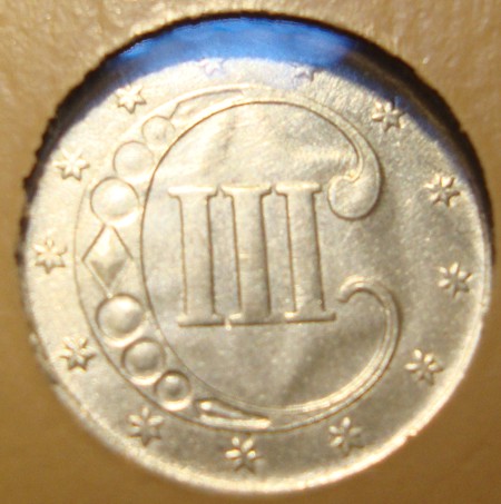 1852-Trime-Grading