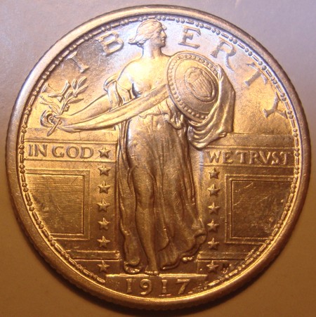 1917-SLQ-Type-1-Specimen-Strike