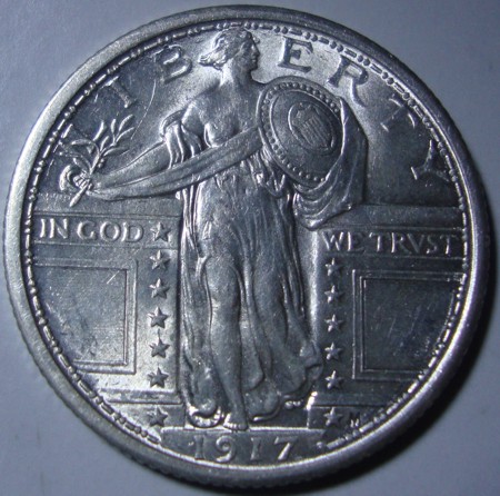 1917-SLQ-Type-1-Specimen-Strike