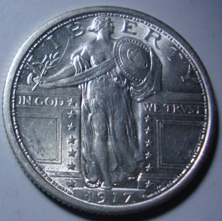 1917-SLQ-Type-1-Specimen-Strike