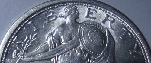 1917-SLQ-Type-1-Specimen-Strike