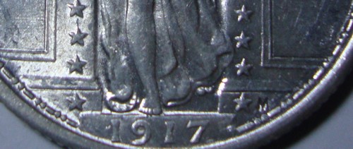 1917-SLQ-Type-1-Specimen-Strike