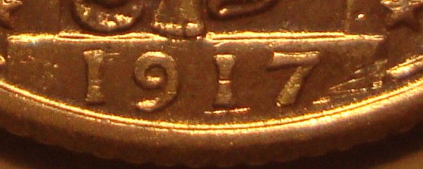 1917-SLQ-Type-1-Specimen-Strike