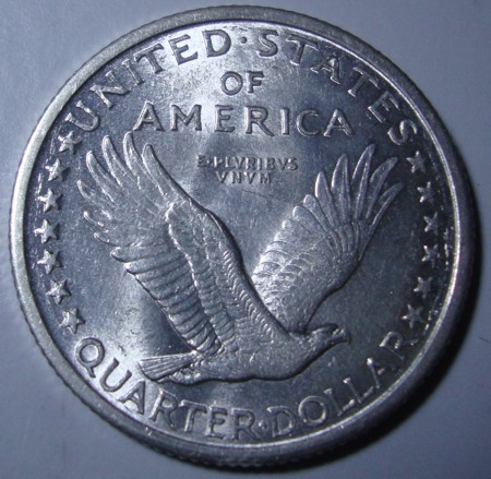 1917-SLQ-Type-1-Specimen-Strike